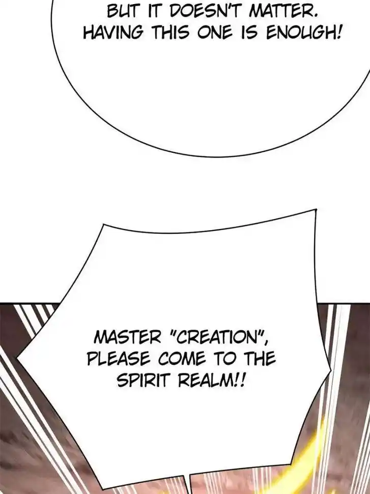 I Picked up an Attribute Ch.379