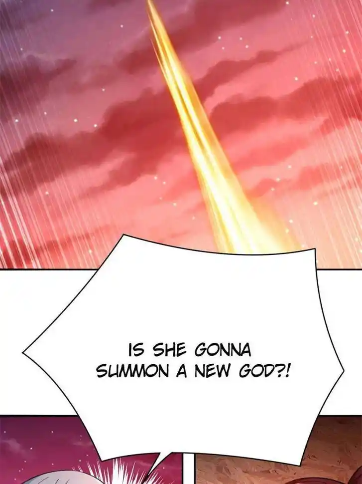 I Picked up an Attribute Ch.379