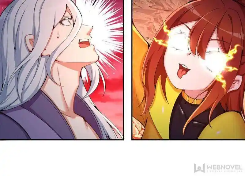 I Picked up an Attribute Ch.379