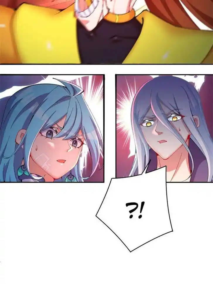 I Picked up an Attribute Ch.379