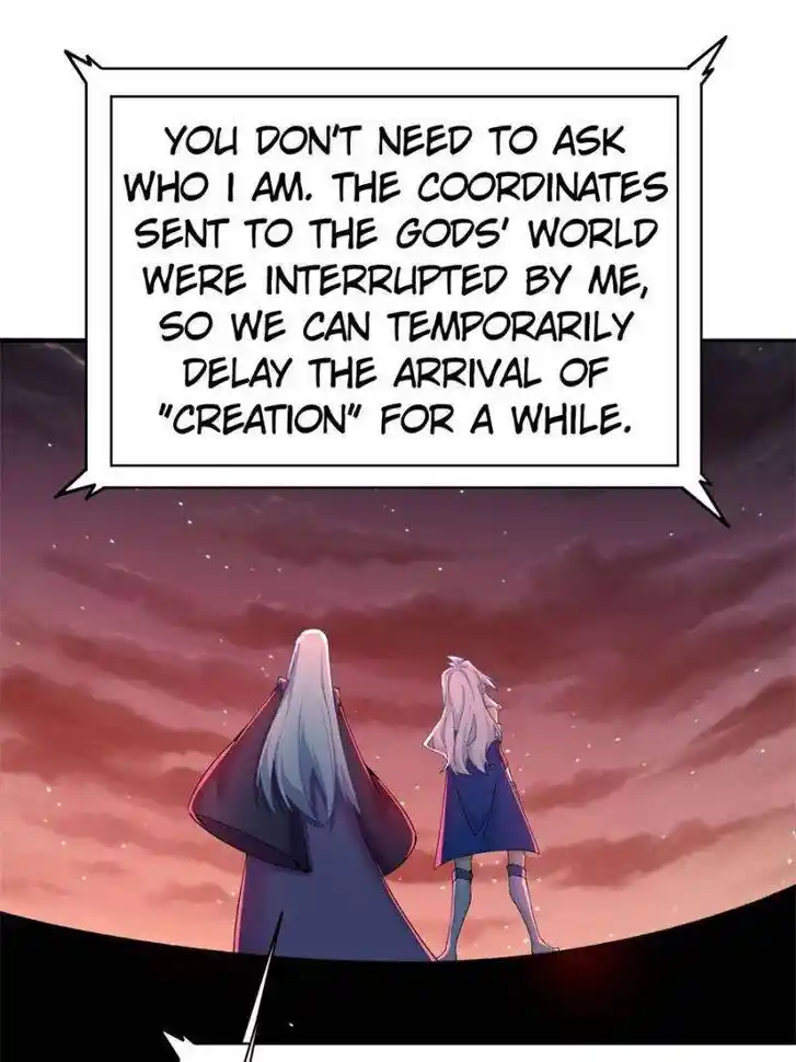 I Picked up an Attribute Ch.379