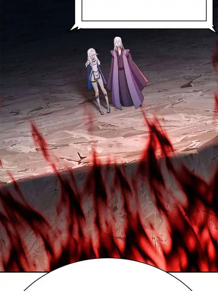 I Picked up an Attribute Ch.379