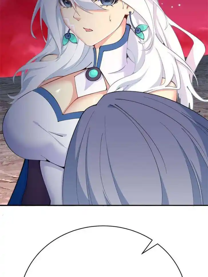 I Picked up an Attribute Ch.379