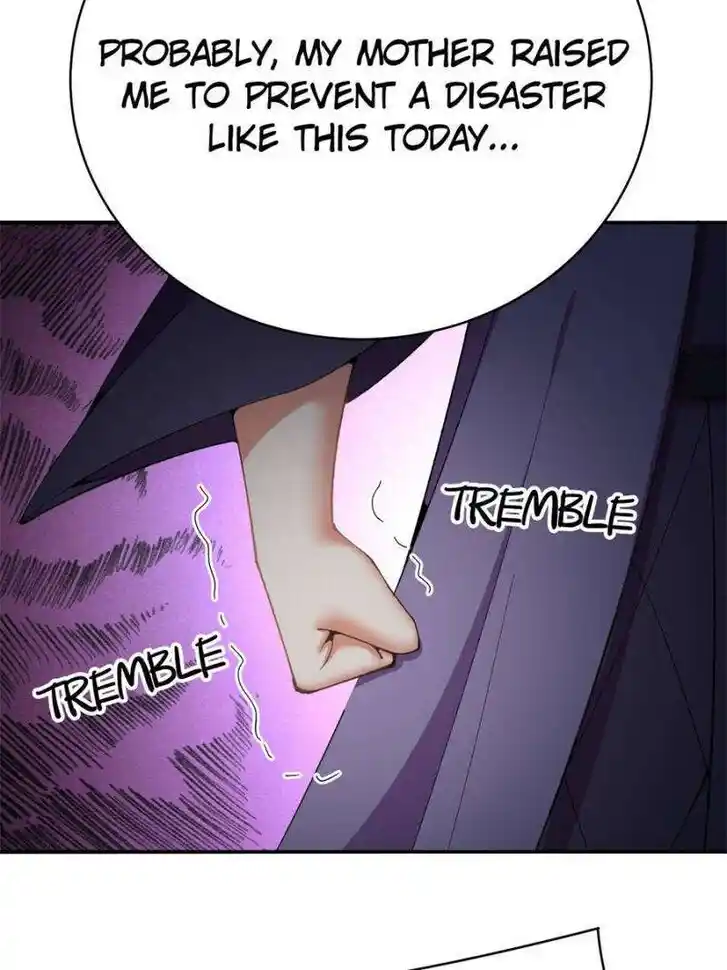 I Picked up an Attribute Ch.379