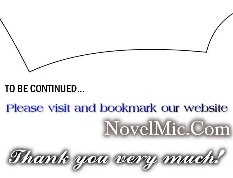 I Picked up an Attribute Ch.379