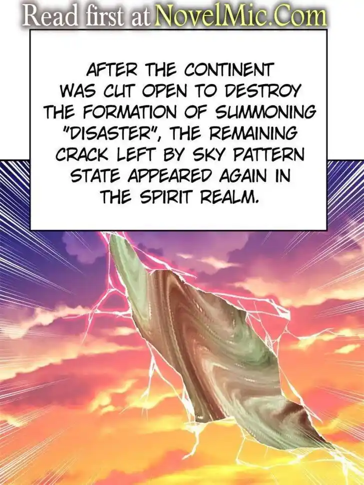 I Picked up an Attribute Ch.380