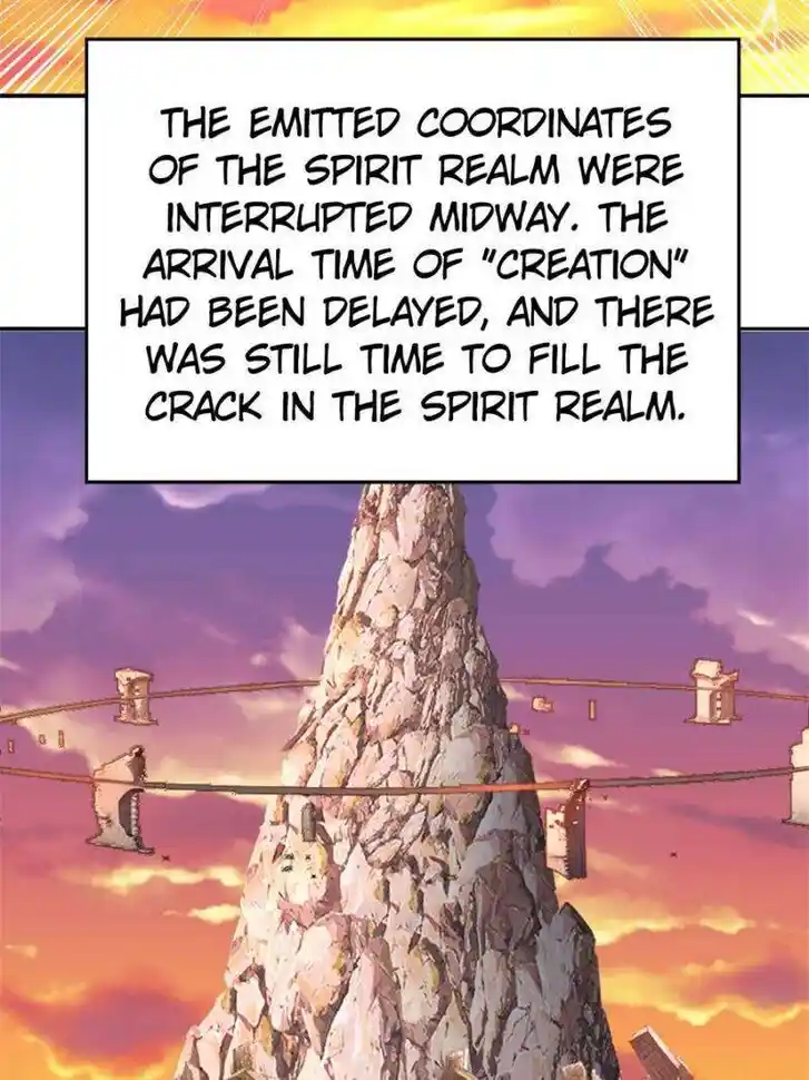 I Picked up an Attribute Ch.380