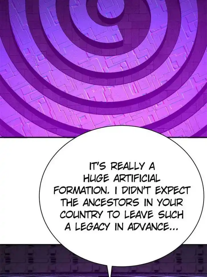 I Picked up an Attribute Ch.380