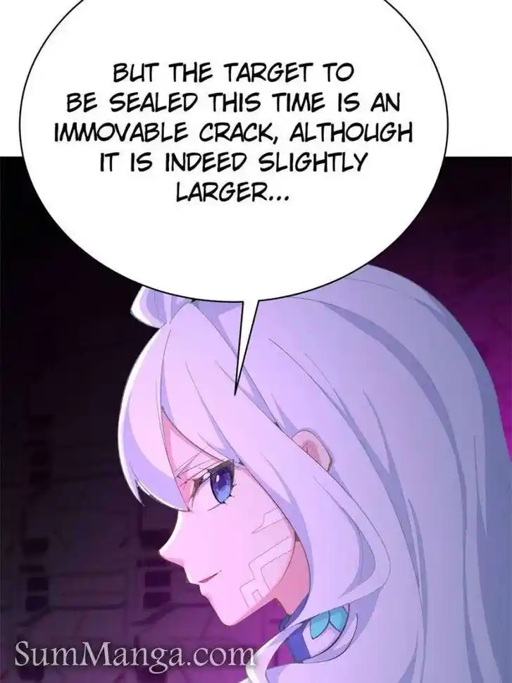 I Picked up an Attribute Ch.380