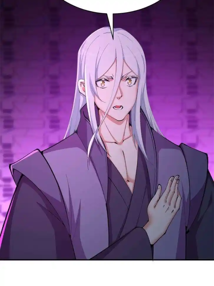 I Picked up an Attribute Ch.380