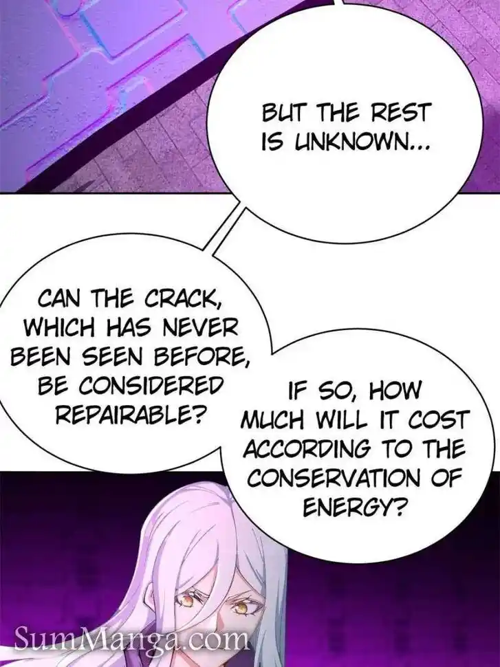 I Picked up an Attribute Ch.380