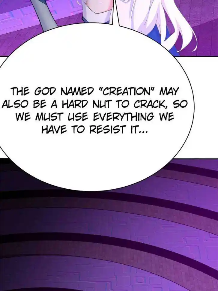 I Picked up an Attribute Ch.380