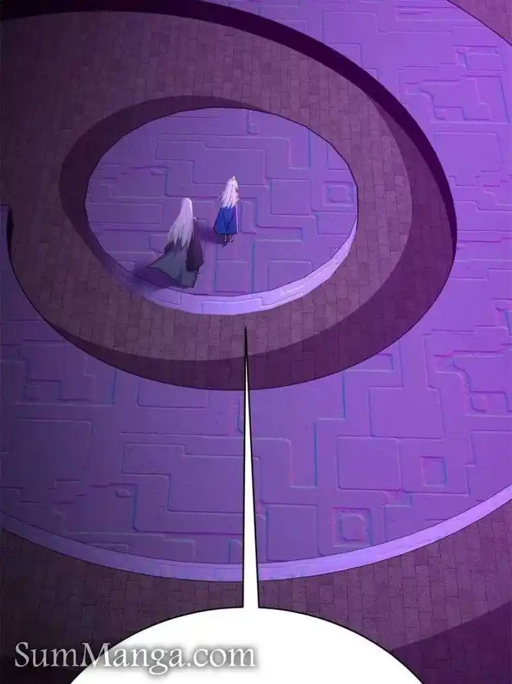 I Picked up an Attribute Ch.380