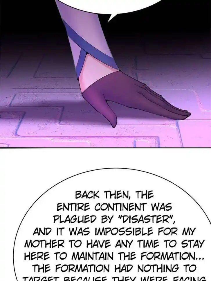 I Picked up an Attribute Ch.380