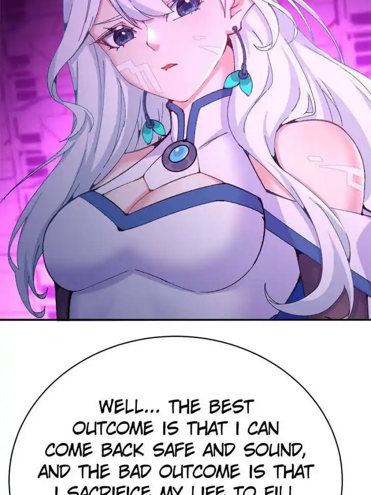 I Picked up an Attribute Ch.380