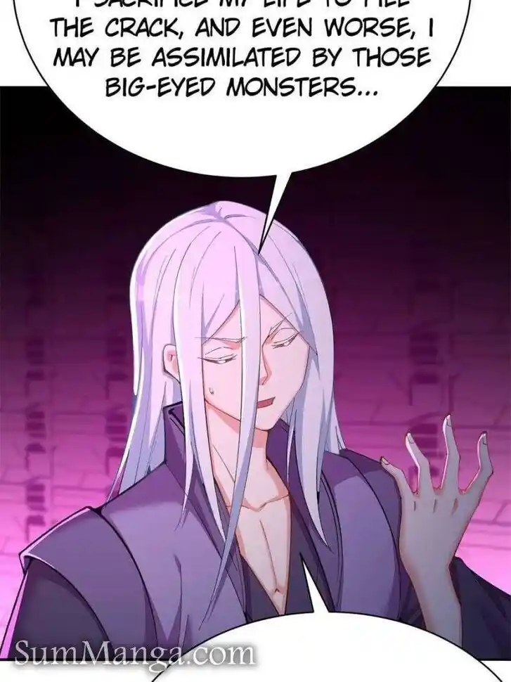 I Picked up an Attribute Ch.380