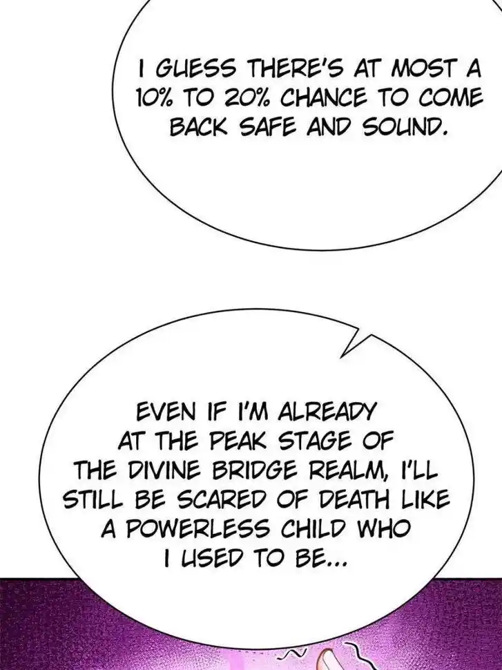 I Picked up an Attribute Ch.380