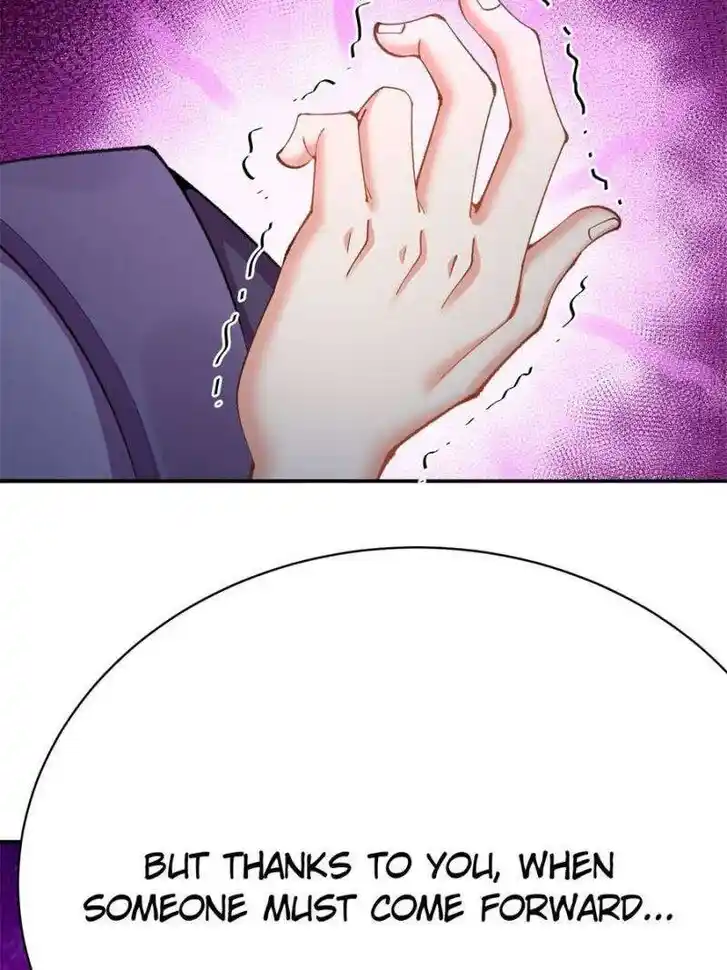 I Picked up an Attribute Ch.380