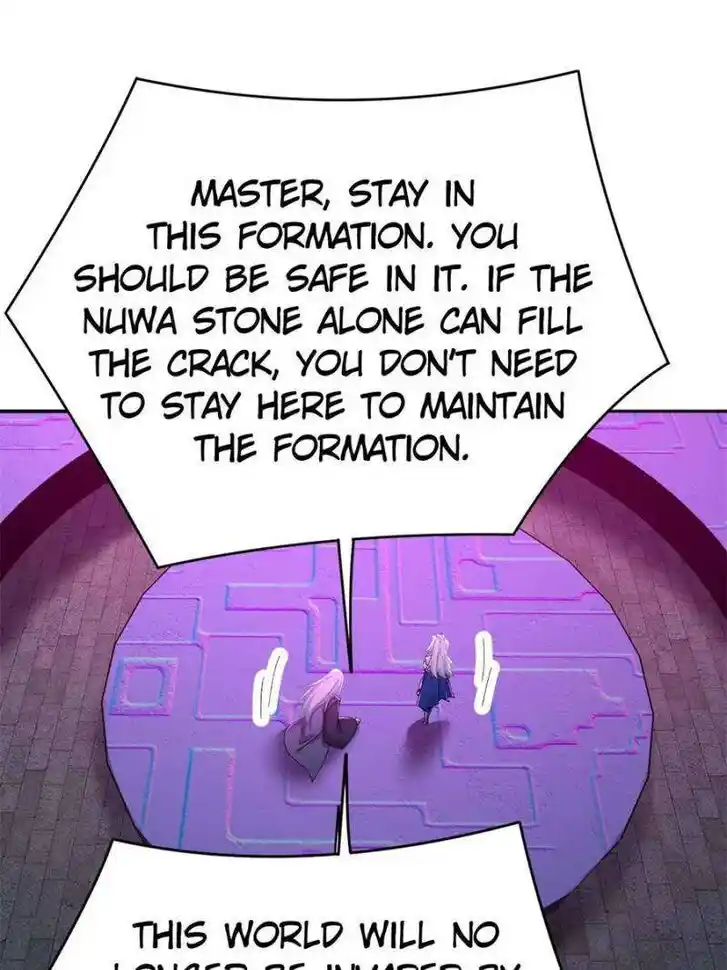 I Picked up an Attribute Ch.380