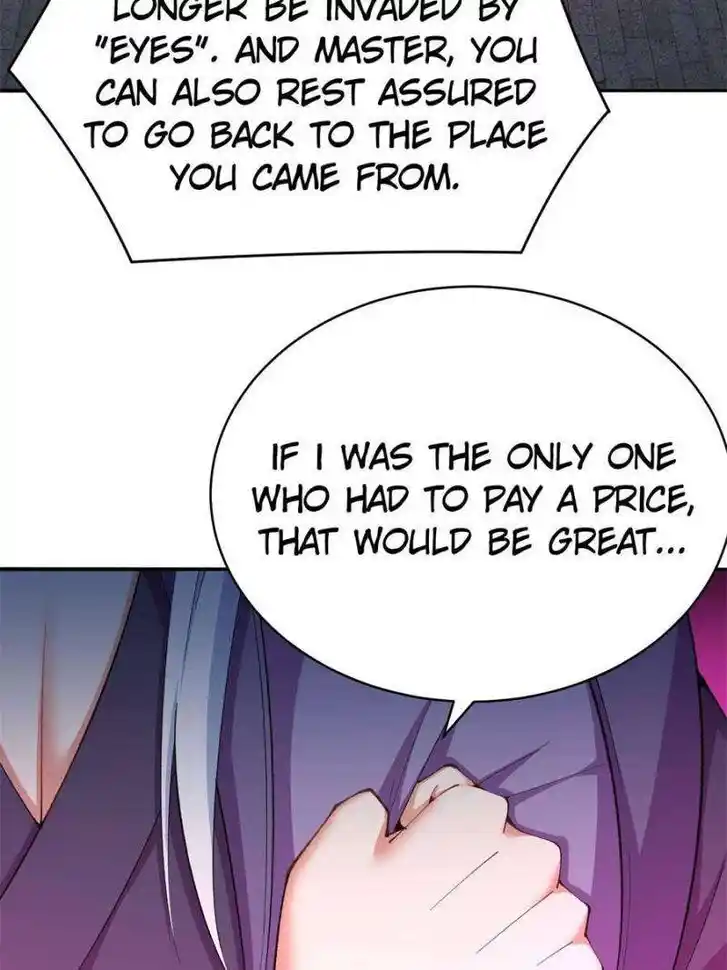 I Picked up an Attribute Ch.380