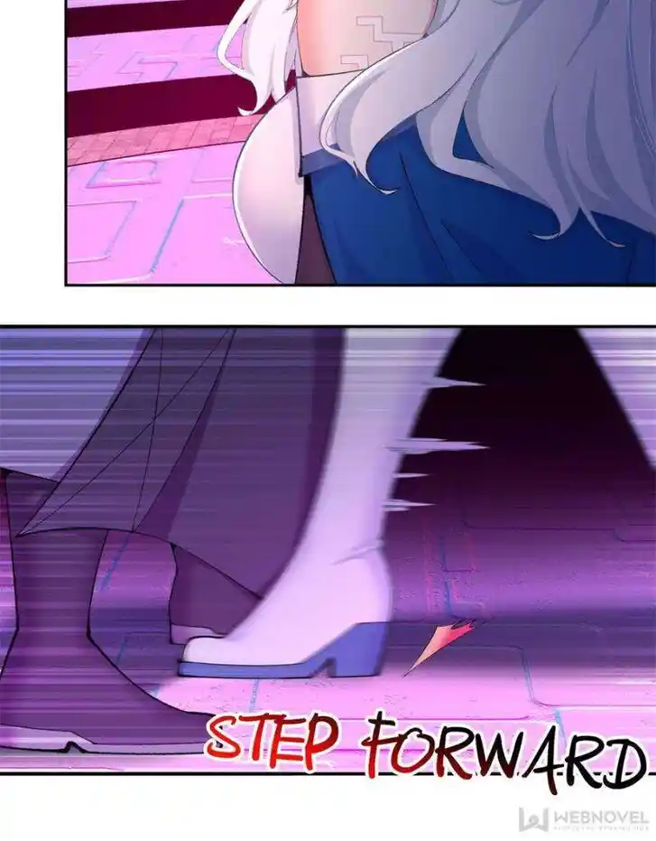 I Picked up an Attribute Ch.380