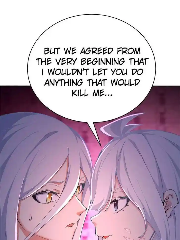 I Picked up an Attribute Ch.380