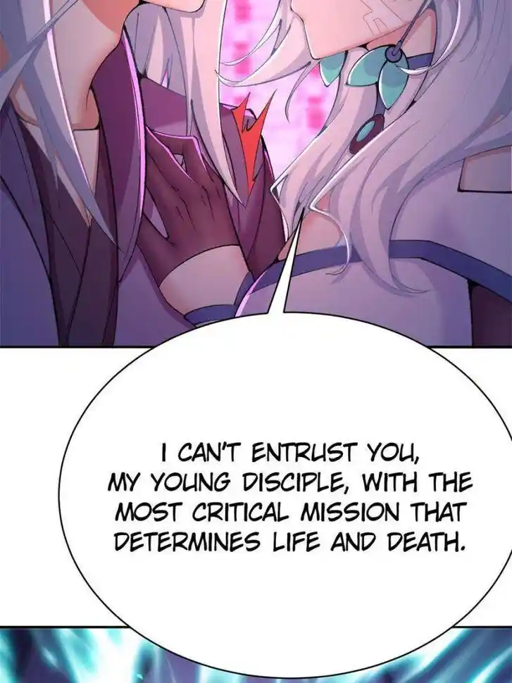 I Picked up an Attribute Ch.380