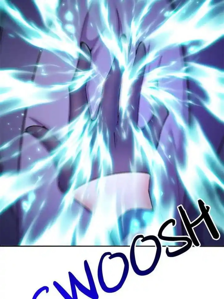 I Picked up an Attribute Ch.380