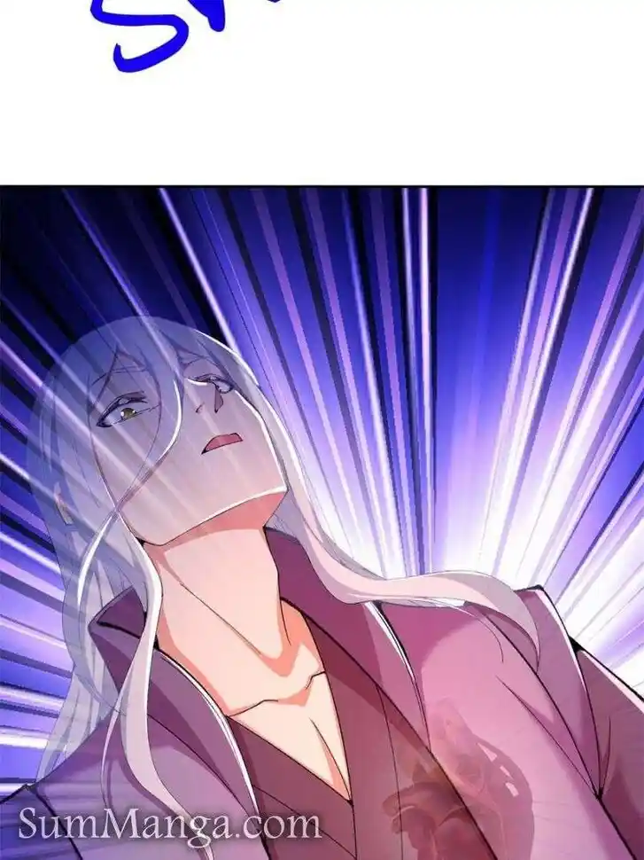 I Picked up an Attribute Ch.380