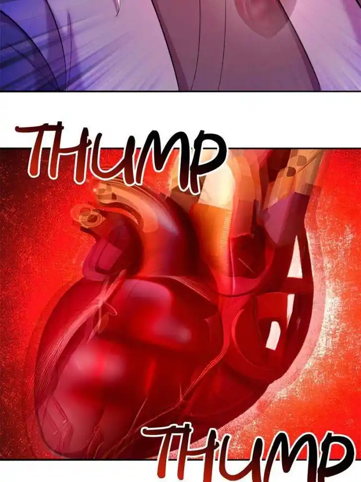 I Picked up an Attribute Ch.380