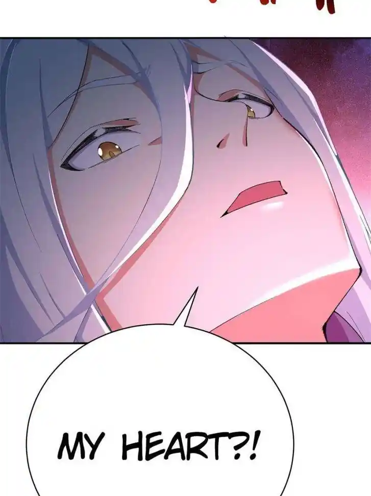 I Picked up an Attribute Ch.380