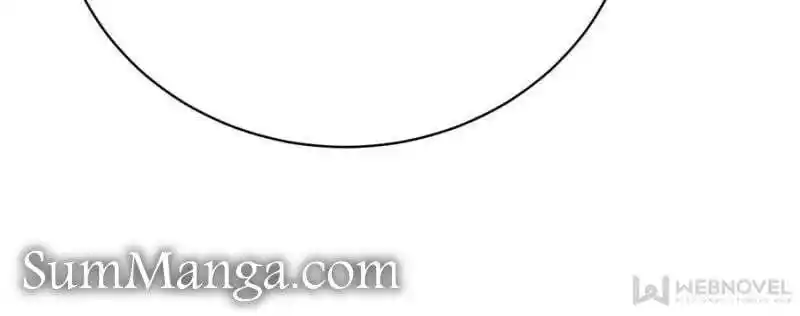 I Picked up an Attribute Ch.380