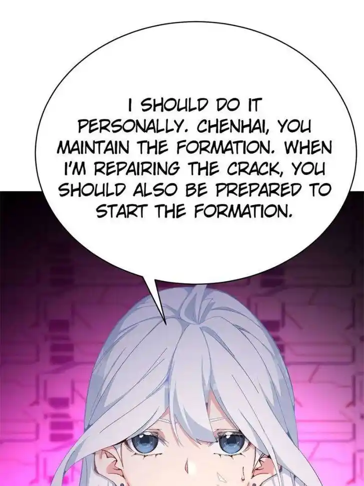 I Picked up an Attribute Ch.380