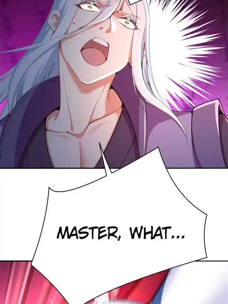 I Picked up an Attribute Ch.380