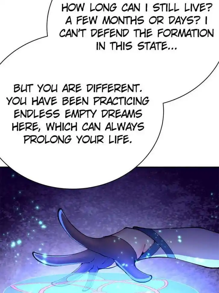 I Picked up an Attribute Ch.380