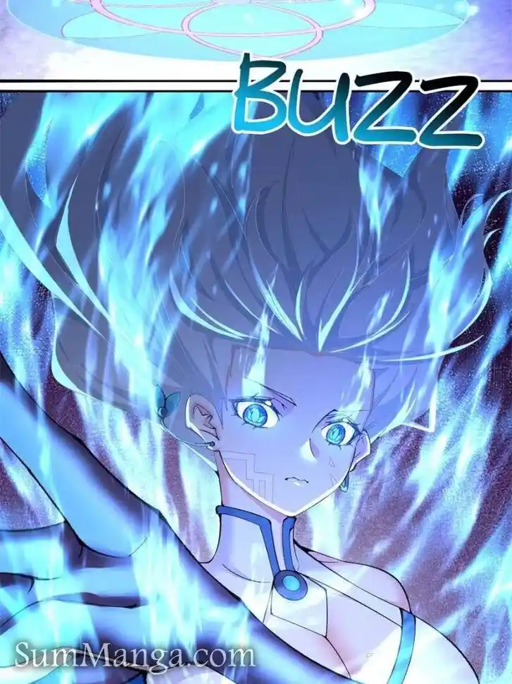 I Picked up an Attribute Ch.380