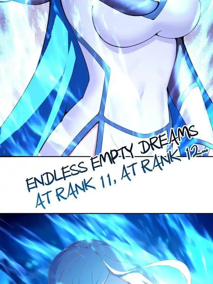 I Picked up an Attribute Ch.380