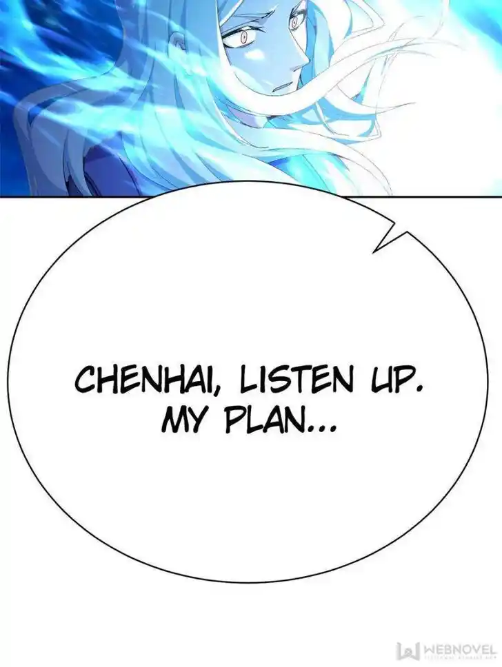 I Picked up an Attribute Ch.380