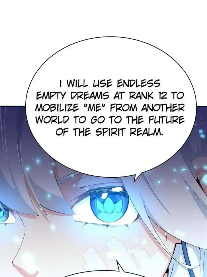 I Picked up an Attribute Ch.380