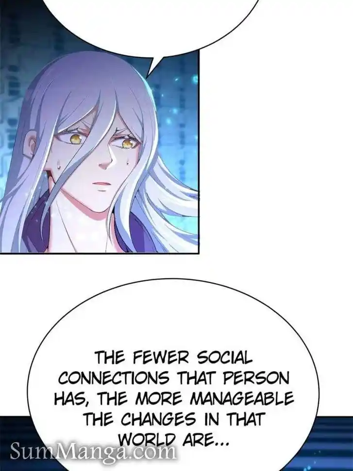 I Picked up an Attribute Ch.380