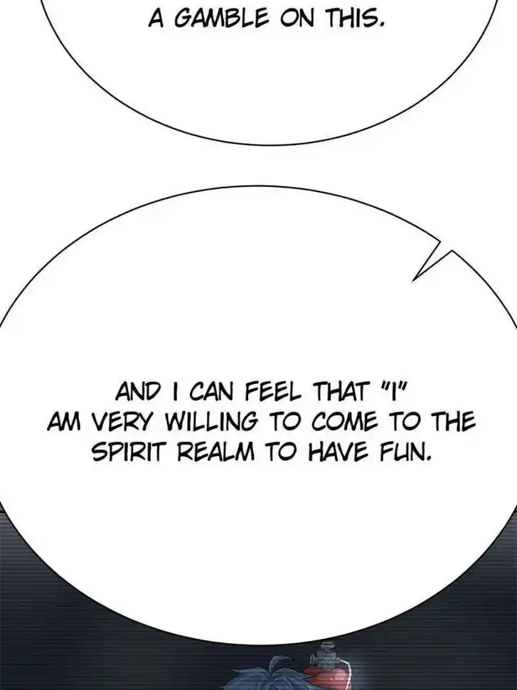 I Picked up an Attribute Ch.380