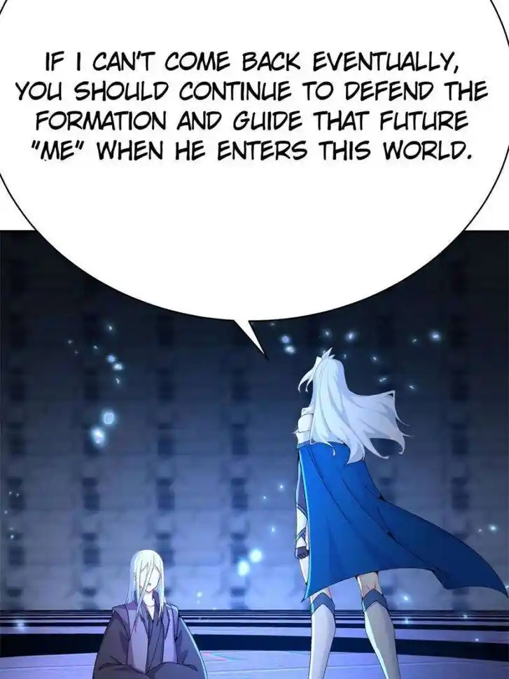 I Picked up an Attribute Ch.380