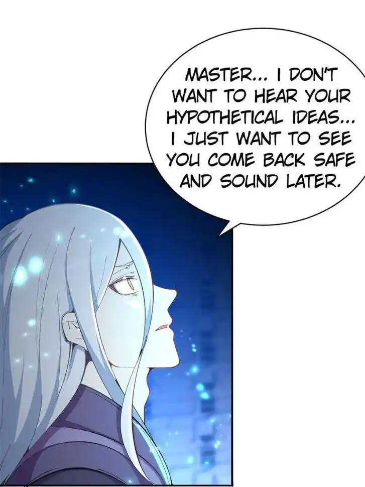 I Picked up an Attribute Ch.380