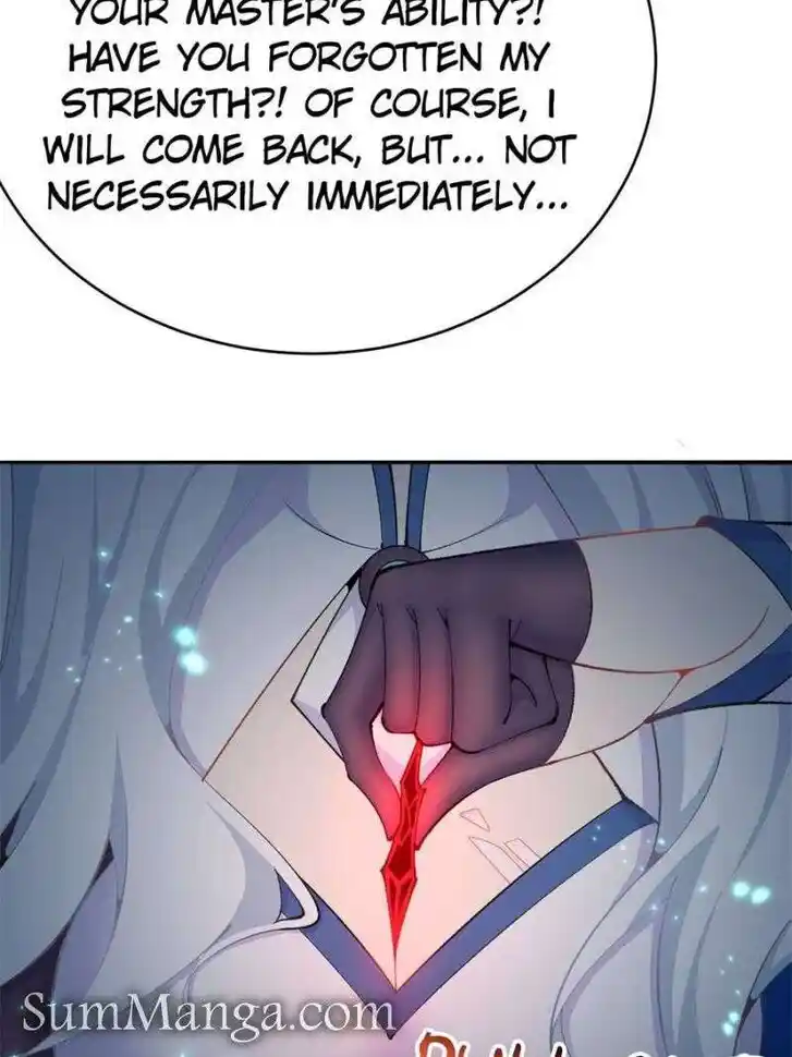 I Picked up an Attribute Ch.380