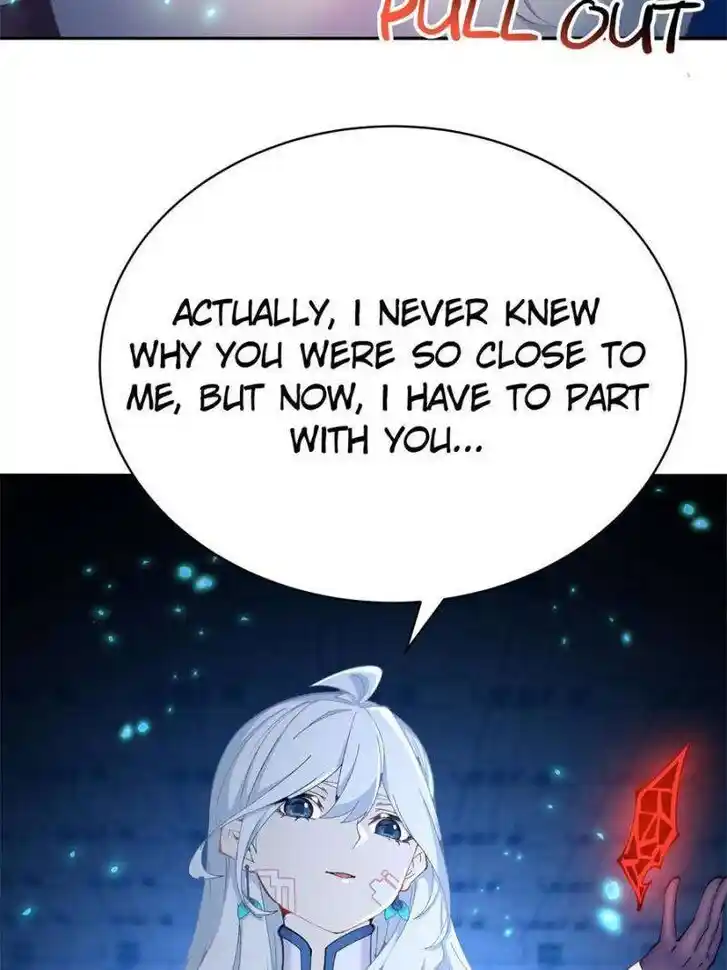 I Picked up an Attribute Ch.380