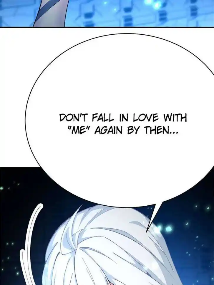 I Picked up an Attribute Ch.380