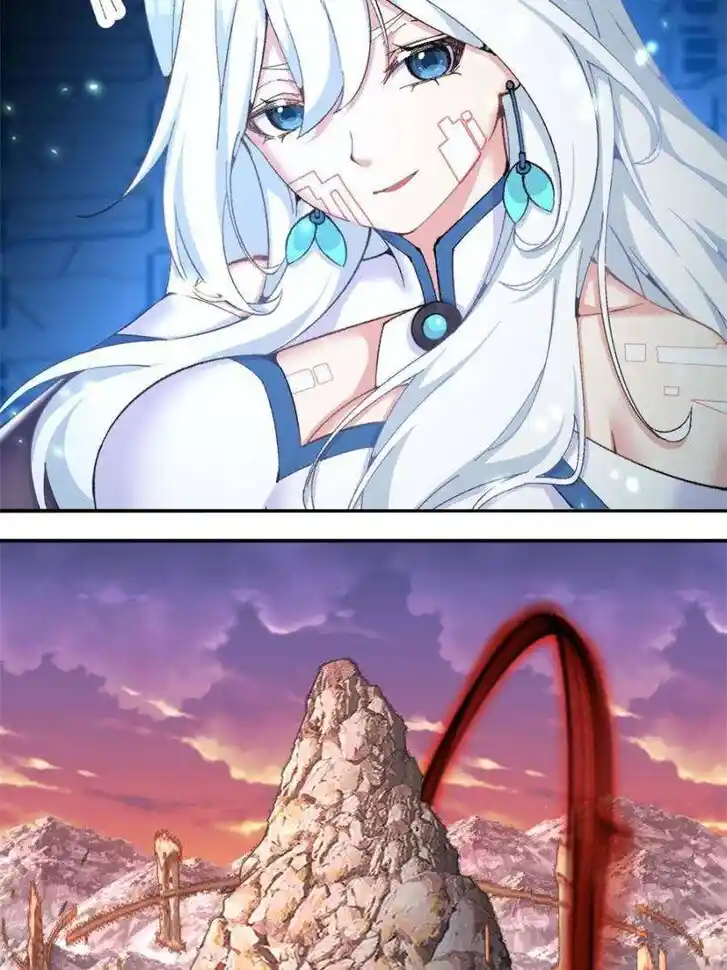 I Picked up an Attribute Ch.380