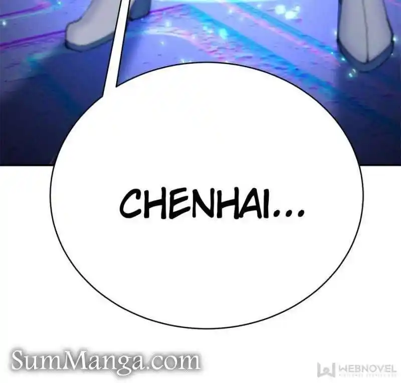 I Picked up an Attribute Ch.380