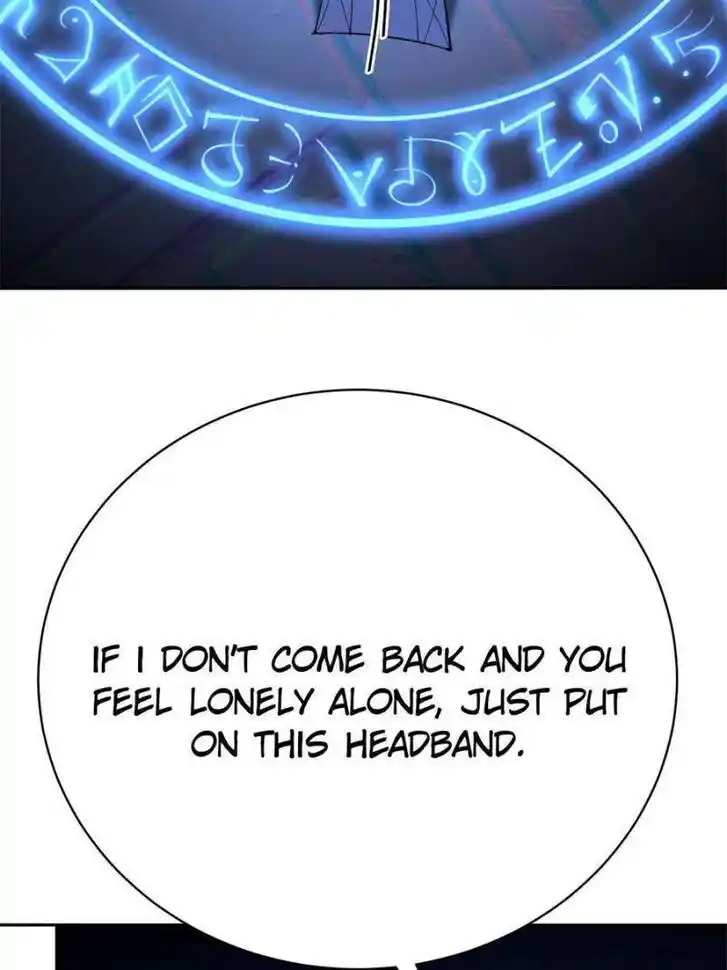 I Picked up an Attribute Ch.380