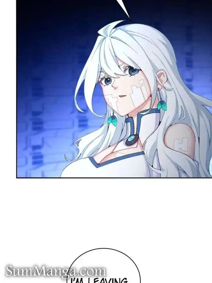 I Picked up an Attribute Ch.380